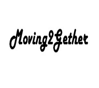 Moving2Gether company logo