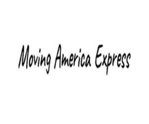 Moving America Express