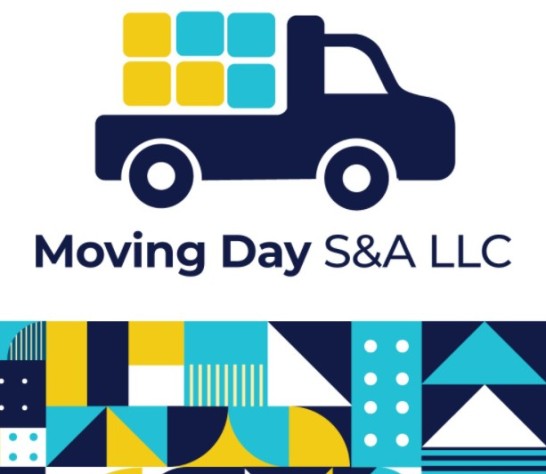 Moving Day S&A