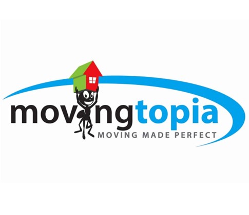 Movingtopia company logo