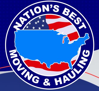Nation’s best moving & hauling