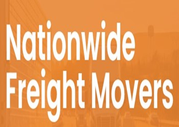Nationwide Freight Movers