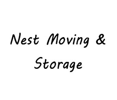 Nest Moving & Storage
