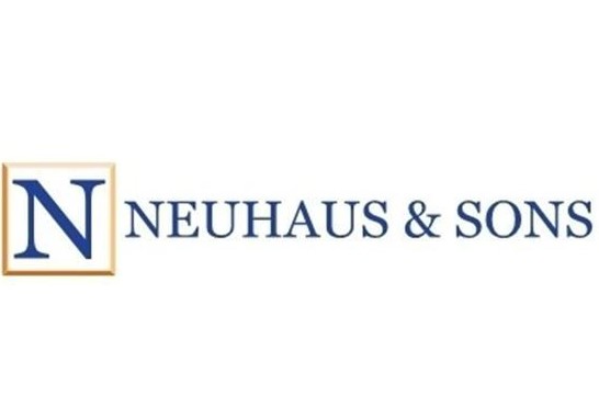 Neuhaus & Sons