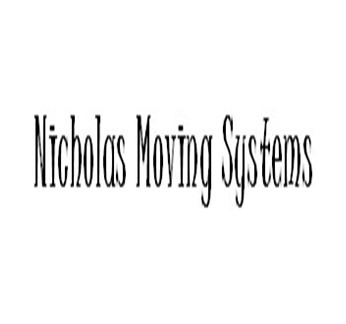 Nicholas Moving Systems
