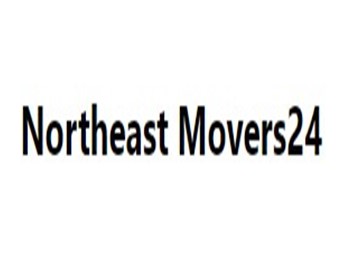 Northeast Movers24 company logo