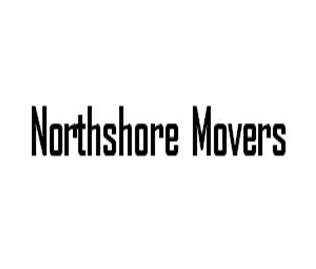 Northshore Movers
