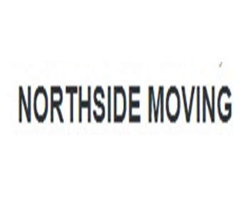 Northside Moving company logo