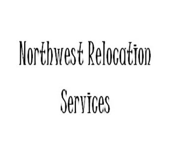 Northwest Relocation Services company logo