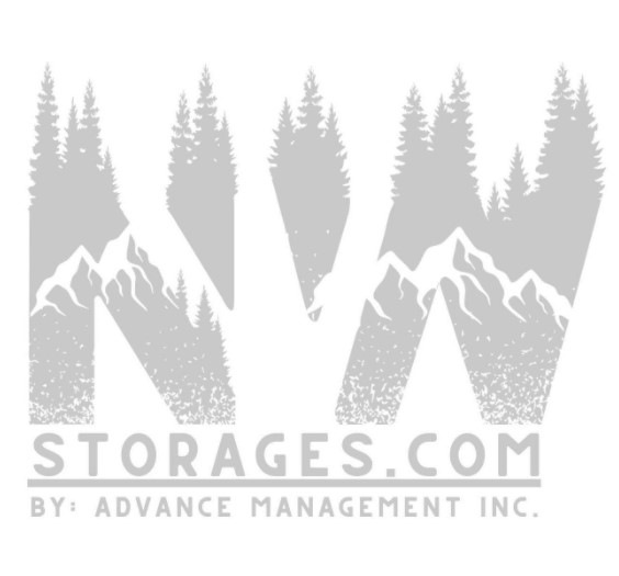 Northwest Storages
