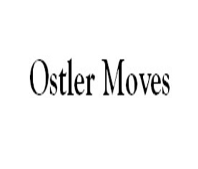Ostler Moves