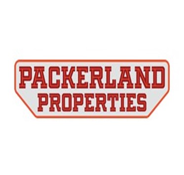 Packerland Properties company logo