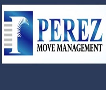 Perez Move Management
