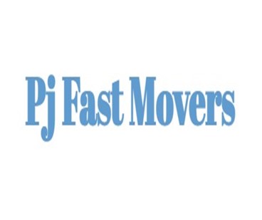 Pj Fast Movers