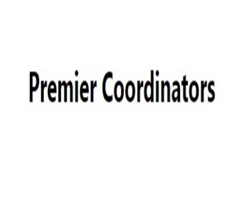 Premier Coordinators
