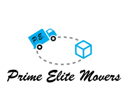 Prime Elite Movers