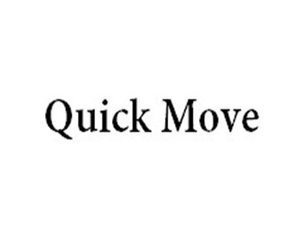 Quick Move