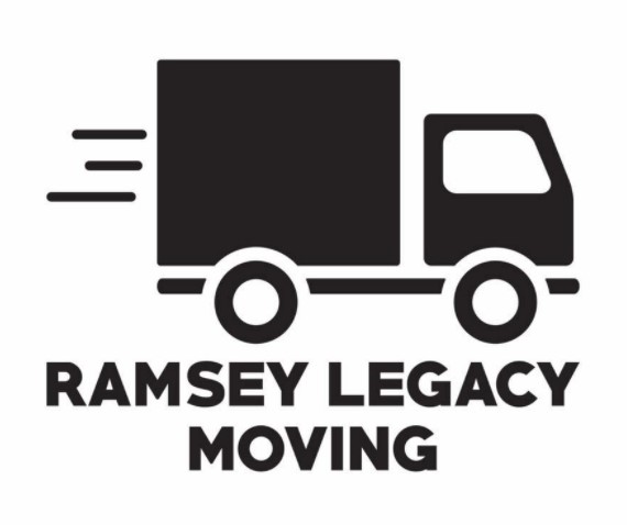 RAMSEY LEGACY company logo