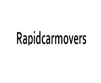 Rapidcarmovers