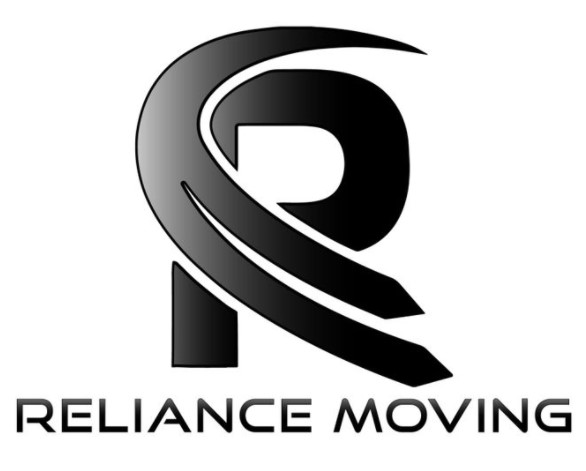 Reliance Moving
