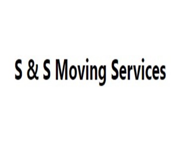 S & S Moving Services