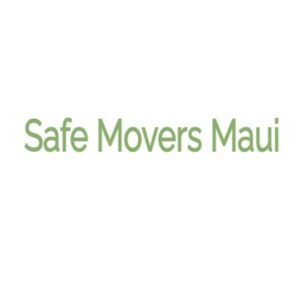Safe Movers Maui