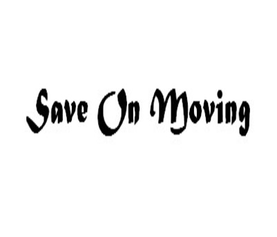 Save On Moving