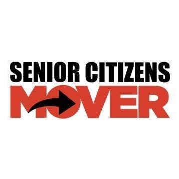 Senior Citizens Mover