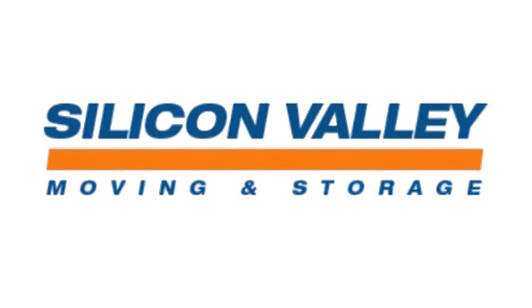 Silicon Valley Moving & Storage