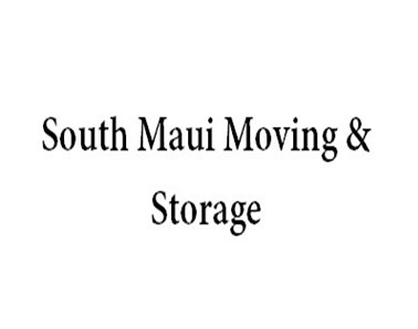 South Maui Moving & Storage