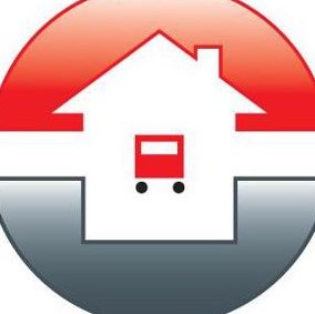 Southern Elite Moving & Home Delivery company logo