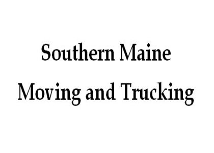 Southern Maine Moving and Trucking