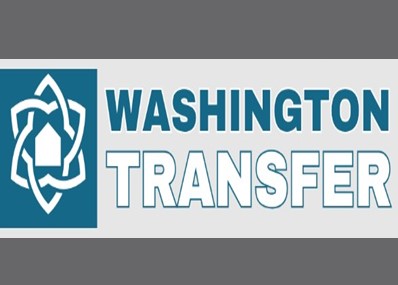 Spokane Transfer & Storage company logo