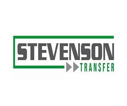 Stevenson Transfer