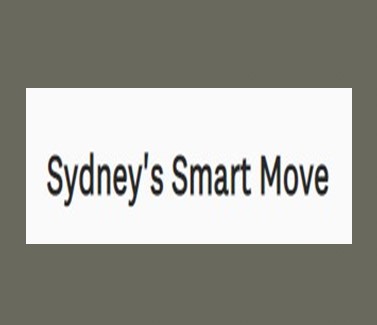 Sydneys Smart Move company logo