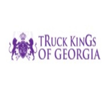 TKG Moving company logo