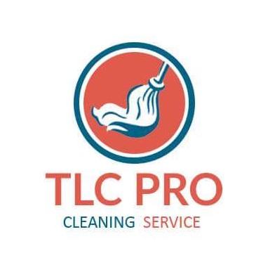 TLC Pros company logo