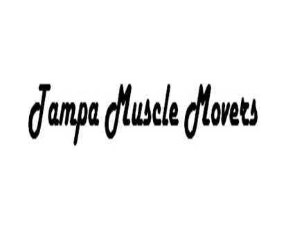 Tampa Muscle Movers