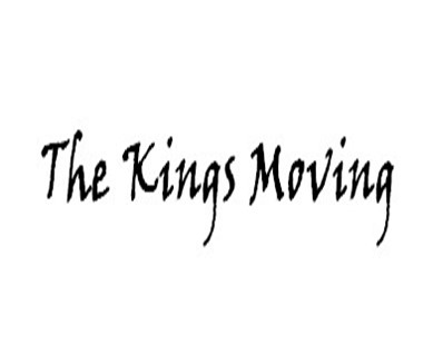 The Kings Moving