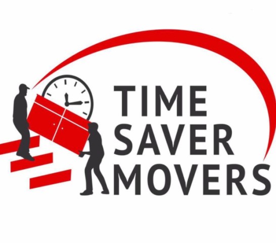 Time Saver Movers