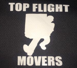 Top Flight Movers
