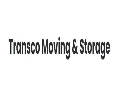 Transco Moving & Storage company logo