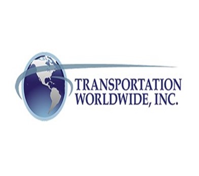 Transportation Worldwide company logo