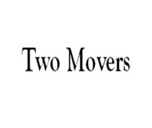 Two Movers
