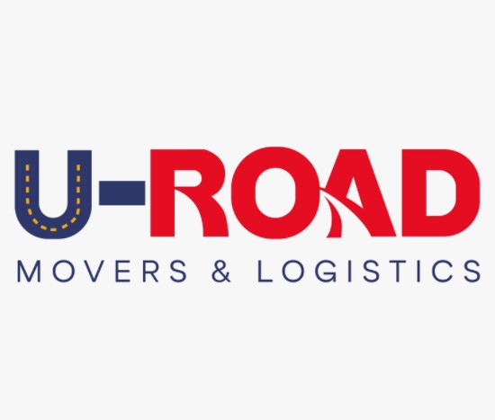 U-Road company logo