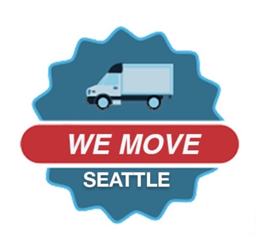 We Move Seattle