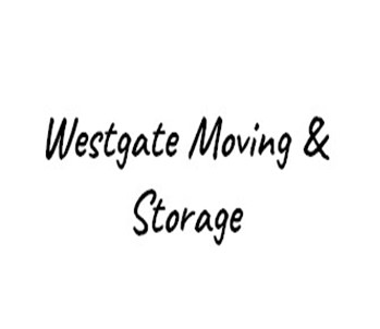 Westgate Moving & Storage