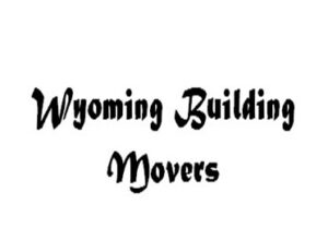 Wyoming Building Movers