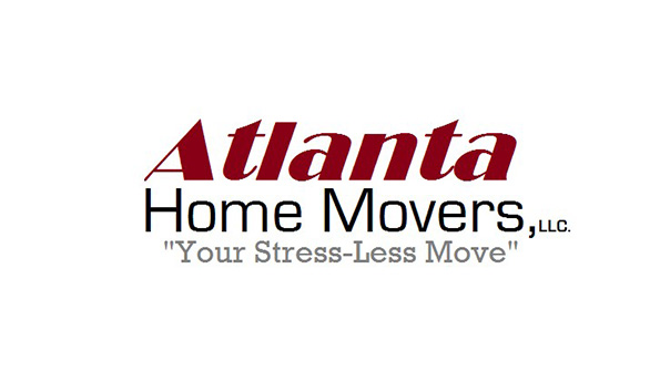 Atlanta Home Movers company logo