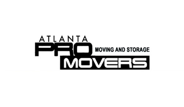 Atlanta Pro Movers company logo